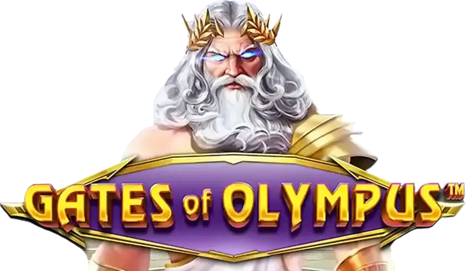 gates-of-olympus logo